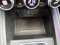Renault clio v tce 100 intens carplay / caméra de recul / chargeur à induction garantie 12 mois occasion simplicicar caen ...
