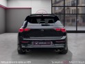 Volkswagen golf r 2.0 tsi 333 dsg7 akrapovic black edition occasion montreuil (porte de vincennes)(75) simplicicar...