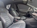 Volkswagen golf r 2.0 tsi 333 dsg7 akrapovic black edition occasion montreuil (porte de vincennes)(75) simplicicar...