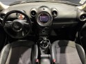 Mini countryman r60 d 112 ch cooper pack chili toit ouvrant radar ar harman kardon garantie 12 mois occasion simplicicar...