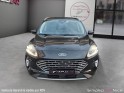 Ford kuga 2.5 duratec 225 powersplit phev titanium occasion  simplicicar nice - pfvauto simplicicar simplicibike france