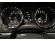 SKODA d'occasion OCTAVIA 1.6 TDI 105 PEPS de 2011 Lyon Ouest (69)﻿
