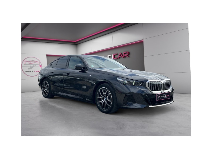 HASH:4739a338198c174cce46610dff4e9612