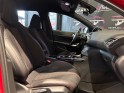 Peugeot 308 bluehdi 130ch ss eat8 gt line garantie 12 mois occasion  simplicicar aix les bains simplicicar simplicibike france