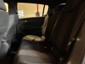 Peugeot 308 bluehdi 130ch ss eat8 gt line garantie 12 mois occasion  simplicicar aix les bains simplicicar simplicibike france