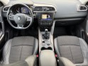 Renault kadjar dci 130 energy 4wd intens sièges chauffants radar de stationnement attelage garantie 12 mois occasion...