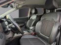 Renault kadjar dci 130 energy 4wd intens sièges chauffants radar de stationnement attelage garantie 12 mois occasion...