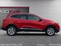 Renault kadjar dci 130 energy 4wd intens sièges chauffants radar de stationnement attelage garantie 12 mois occasion...