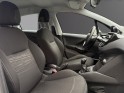 Peugeot 208 1.0 puretech 68ch bvm5 active - distribution à jour - garantie 12 mois occasion simplicicar caen  simplicicar...