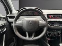 Peugeot 208 1.0 puretech 68ch bvm5 active - distribution à jour - garantie 12 mois occasion simplicicar caen  simplicicar...