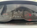Peugeot 208 1.0 puretech 68ch bvm5 active - distribution à jour - garantie 12 mois occasion simplicicar caen  simplicicar...