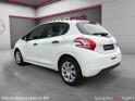 Peugeot 208 1.0 puretech 68ch bvm5 active - distribution à jour - garantie 12 mois occasion simplicicar caen  simplicicar...