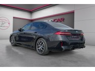 BMW d'occasion SERIE 5 I5 EDRIVE40 340 M SPORT de 2024 Toulouse Nord