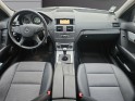 Mercedes classe c 220 cdi blueefficiency avantgarde occasion simplicicar la ciotat simplicicar simplicibike france