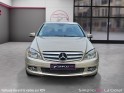 Mercedes classe c 220 cdi blueefficiency avantgarde occasion simplicicar la ciotat simplicicar simplicibike france