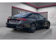 BMW d'occasion SERIE 5 I5 EDRIVE40 340 M SPORT de 2024 Toulouse Nord