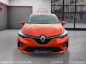 Renault clio v zen 1.0 sce carplay - moteur a chaine - faible km - occasion simplicicar compiegne simplicicar simplicibike...