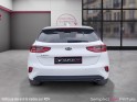 Kia ceed 1.4 t-gdi 140 ch isg dct7 edition 1 occasion simplicicar pertuis  simplicicar simplicibike france