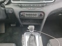 Kia ceed 1.4 t-gdi 140 ch isg dct7 edition 1 occasion simplicicar pertuis  simplicicar simplicibike france
