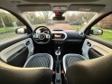 Renault twingo iii tce 95 edc intens occasion simplicicar vaucresson simplicicar simplicibike france
