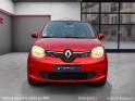 Renault twingo iii tce 95 edc intens occasion simplicicar vaucresson simplicicar simplicibike france