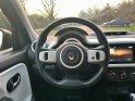Renault twingo iii tce 95 edc intens occasion simplicicar vaucresson simplicicar simplicibike france