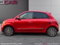 Renault twingo iii tce 95 edc intens occasion simplicicar vaucresson simplicicar simplicibike france