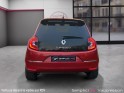 Renault twingo iii tce 95 edc intens occasion simplicicar vaucresson simplicicar simplicibike france