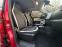 Renault twingo iii tce 95 edc intens occasion simplicicar vaucresson simplicicar simplicibike france