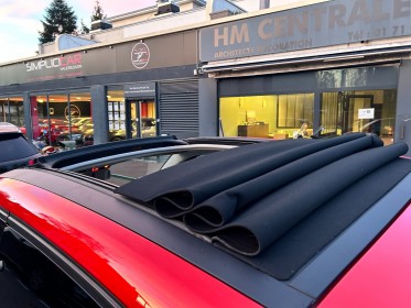 Renault twingo iii tce 95 edc intens occasion simplicicar vaucresson simplicicar simplicibike france