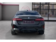 BMW d'occasion SERIE 5 I5 EDRIVE40 340 M SPORT de 2024 Toulouse Nord