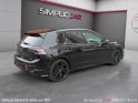 Volkswagen golf 1.5 etsi opf 150 dsg7 r-line occasion montreuil (porte de vincennes)(75) simplicicar simplicibike france