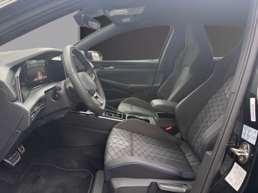 Volkswagen golf 1.5 etsi opf 150 dsg7 r-line occasion montreuil (porte de vincennes)(75) simplicicar simplicibike france