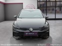 Volkswagen golf 1.5 etsi opf 150 dsg7 r-line occasion montreuil (porte de vincennes)(75) simplicicar simplicibike france