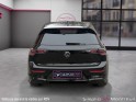 Volkswagen golf 1.5 etsi opf 150 dsg7 r-line occasion montreuil (porte de vincennes)(75) simplicicar simplicibike france
