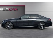 BMW d'occasion SERIE 5 I5 EDRIVE40 340 M SPORT de 2024 Toulouse Nord