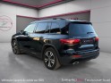 Mercedes glb 200 d 8g-dct business line toit ouvrant sièges chauffant 7 places entretien mercedes occasion simplicicar...
