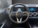 Mercedes glb 200 d 8g-dct business line toit ouvrant sièges chauffant 7 places entretien mercedes occasion simplicicar...