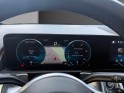 Mercedes glb 200 d 8g-dct business line toit ouvrant sièges chauffant 7 places entretien mercedes occasion simplicicar...