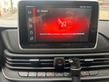 Maxus deliver 9 camera de recule / grand ecran occasion paris 17ème (75)(porte maillot) simplicicar simplicibike france