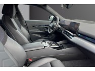 BMW d'occasion SERIE 5 I5 EDRIVE40 340 M SPORT de 2024 Toulouse Nord