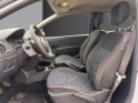 Renault clio iii societe clio  1.5 dci 85 air / garantie 12 mois occasion simplicicar lyon nord simplicicar simplicibike france