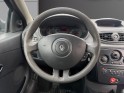Renault clio iii societe clio  1.5 dci 85 air / garantie 12 mois occasion simplicicar lyon nord simplicicar simplicibike france