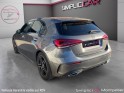 Mercedes classe a 200 7g-dct amg line toit ouvrat panoraque led garantie 12 mois occasion montpellier (34) simplicicar...
