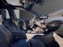 Mercedes classe a 200 7g-dct amg line toit ouvrat panoraque led garantie 12 mois occasion montpellier (34) simplicicar...
