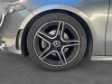 Mercedes classe a 200 7g-dct amg line toit ouvrat panoraque led garantie 12 mois occasion montpellier (34) simplicicar...