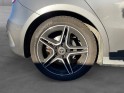 Mercedes classe a 200 7g-dct amg line toit ouvrat panoraque led garantie 12 mois occasion montpellier (34) simplicicar...