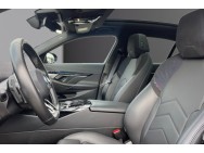 BMW d'occasion SERIE 5 I5 EDRIVE40 340 M SPORT de 2024 Toulouse Nord