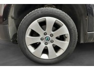 SKODA d'occasion OCTAVIA 1.6 TDI 105 PEPS de 2011 Lyon Ouest (69)﻿