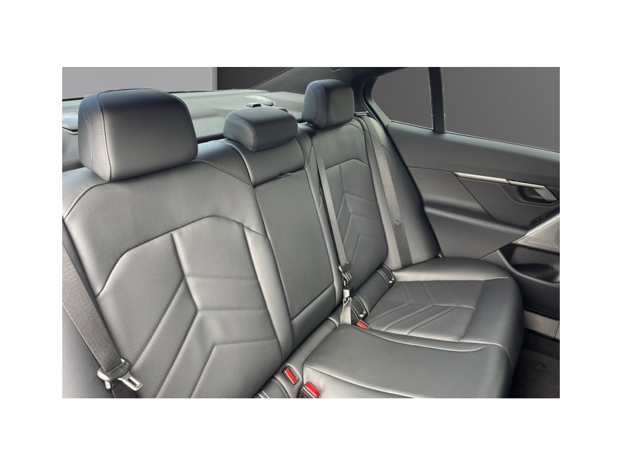 BMW d'occasion SERIE 5 I5 EDRIVE40 340 M SPORT de 2024 Toulouse Nord